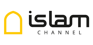 281. Islam Channel